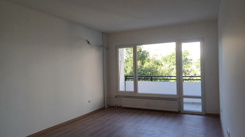 Zu vermieten  1 Schlafzimmer Sofia , Sweta Troiza , 65 qm | 87931568 - Bild [9]