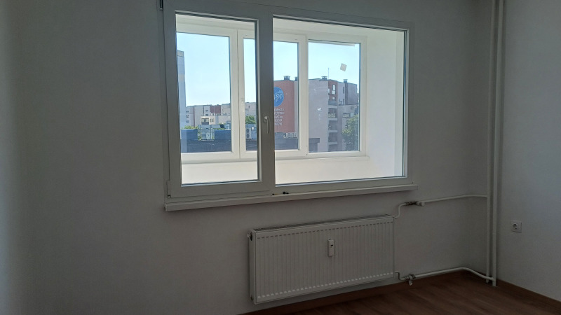 Zu vermieten  1 Schlafzimmer Sofia , Sweta Troiza , 65 qm | 87931568 - Bild [6]