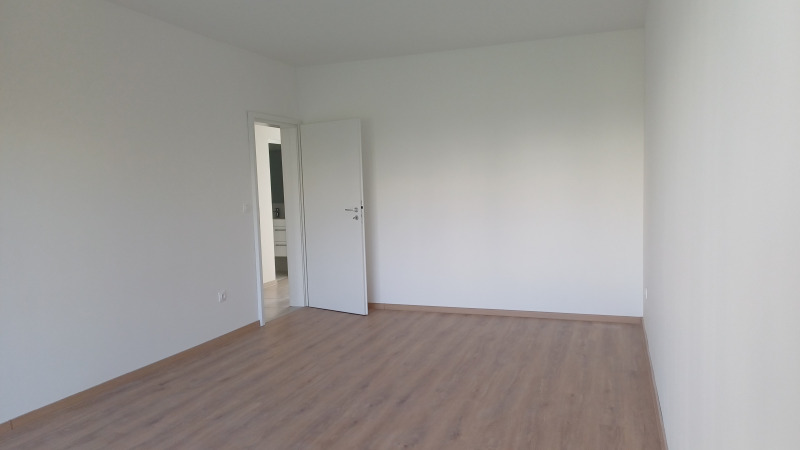 Zu vermieten  1 Schlafzimmer Sofia , Sweta Troiza , 65 qm | 87931568 - Bild [14]