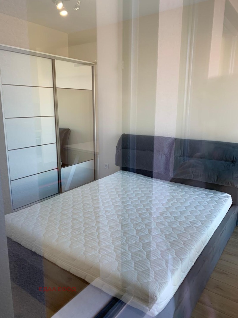 Zu vermieten  1 Schlafzimmer Sofia , Witoscha , 60 qm | 45953519 - Bild [8]