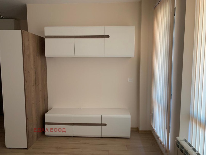 Zu vermieten  1 Schlafzimmer Sofia , Witoscha , 60 qm | 45953519 - Bild [2]