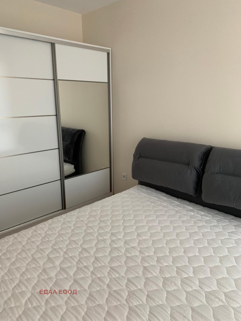 Zu vermieten  1 Schlafzimmer Sofia , Witoscha , 60 qm | 45953519 - Bild [4]