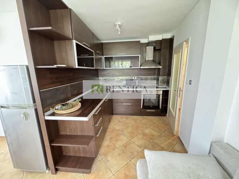 Para alugar  1 quarto Varna , Okrajna bolnica-Generali , 54 m² | 14836592 - imagem [4]