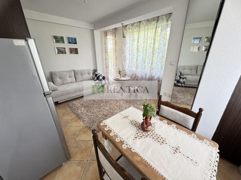 Para alugar  1 quarto Varna , Okrajna bolnica-Generali , 54 m² | 14836592 - imagem [2]