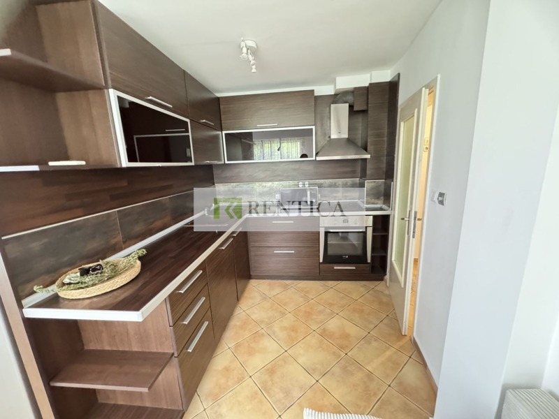 Para alugar  1 quarto Varna , Okrajna bolnica-Generali , 54 m² | 14836592