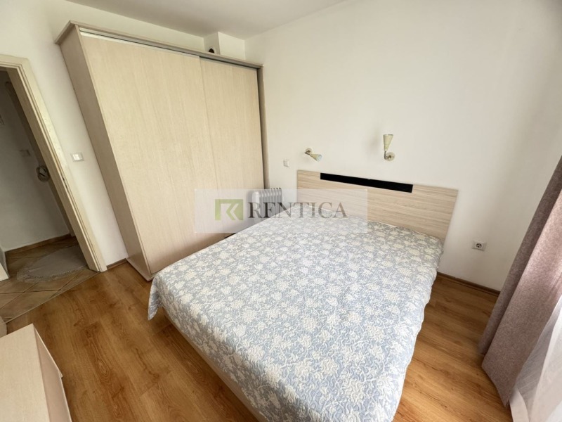 Para alugar  1 quarto Varna , Okrajna bolnica-Generali , 54 m² | 14836592 - imagem [9]