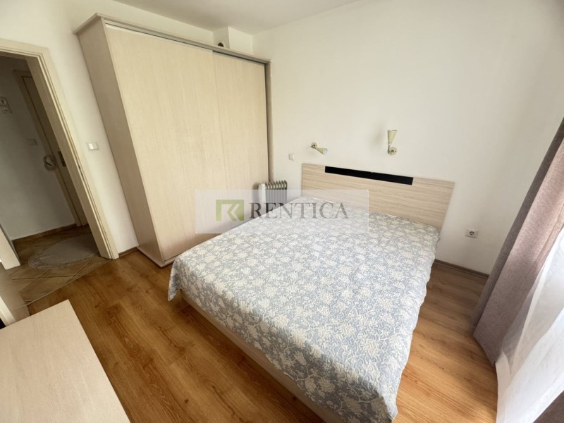 Para alugar  1 quarto Varna , Okrajna bolnica-Generali , 54 m² | 14836592 - imagem [13]