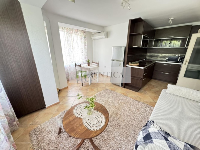 Para alugar  1 quarto Varna , Okrajna bolnica-Generali , 54 m² | 14836592 - imagem [3]