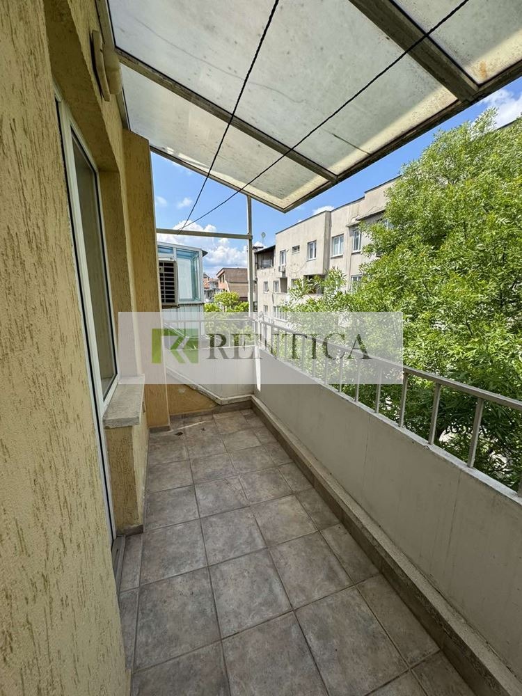 Para alugar  1 quarto Varna , Okrajna bolnica-Generali , 54 m² | 14836592 - imagem [8]
