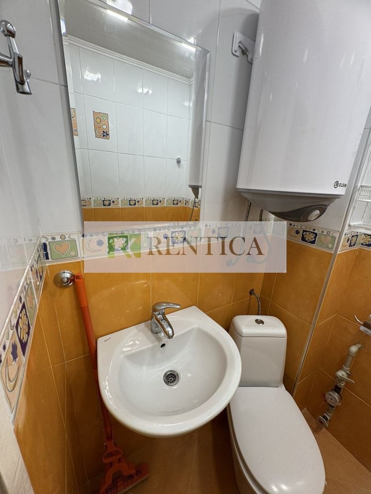 Para alugar  1 quarto Varna , Okrajna bolnica-Generali , 54 m² | 14836592 - imagem [15]