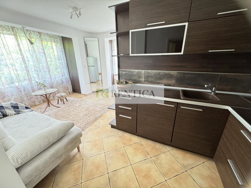 Para alugar  1 quarto Varna , Okrajna bolnica-Generali , 54 m² | 14836592 - imagem [5]