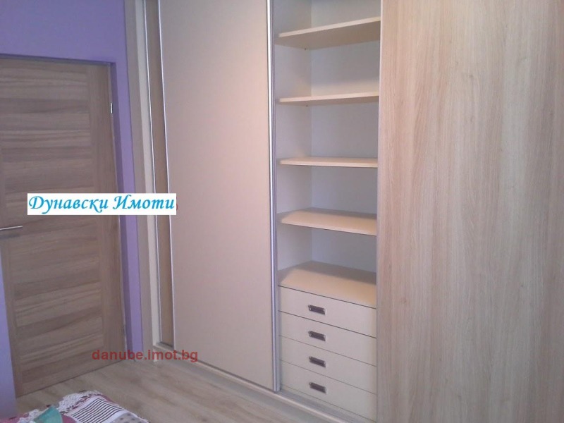 Издаје се  1 спаваћа соба Русе , Центар , 65 м2 | 85625198 - слика [11]