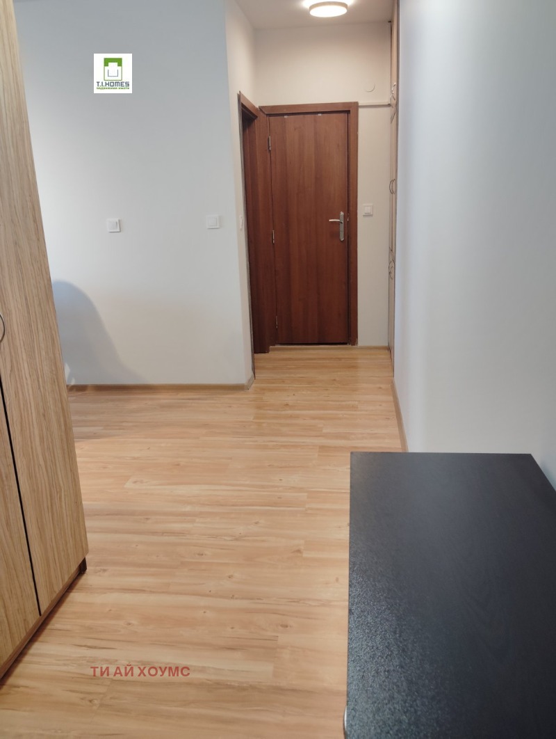 Zu vermieten  1 Schlafzimmer Sofia , Studentski grad , 75 qm | 89301696 - Bild [13]