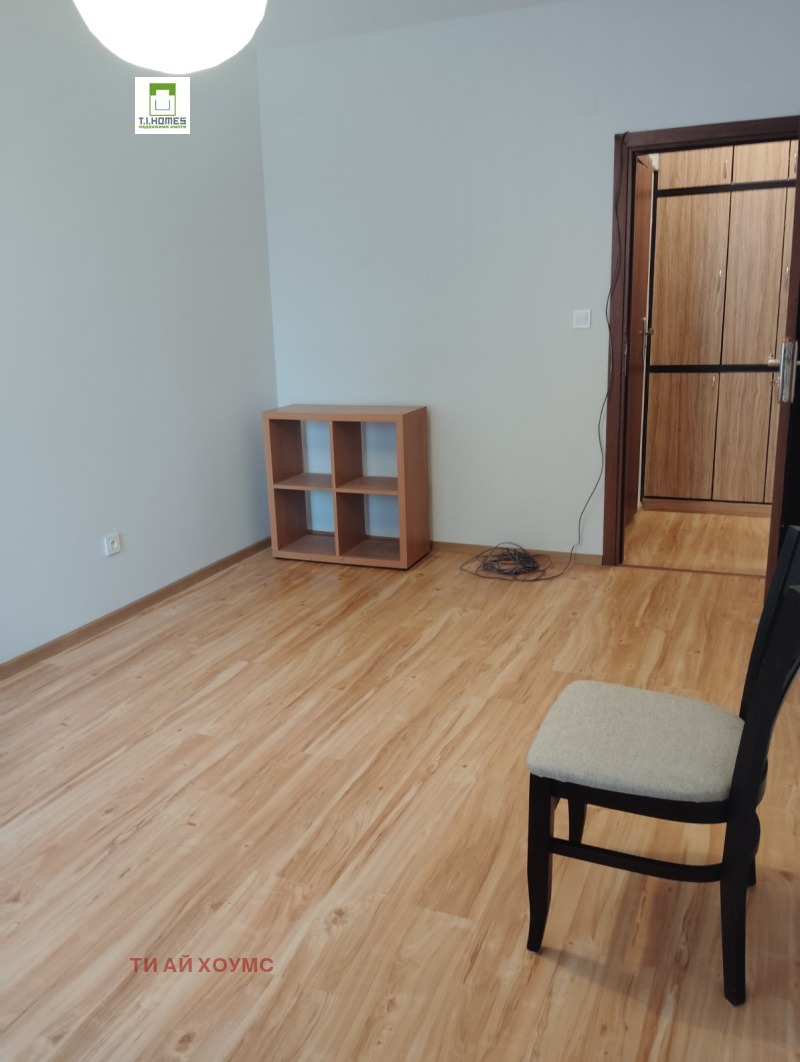 Zu vermieten  1 Schlafzimmer Sofia , Studentski grad , 75 qm | 89301696 - Bild [8]