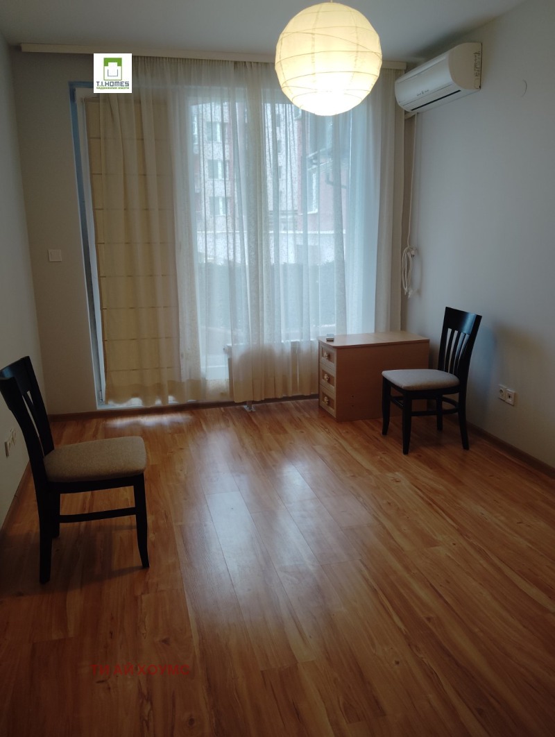 Zu vermieten  1 Schlafzimmer Sofia , Studentski grad , 75 qm | 89301696 - Bild [7]