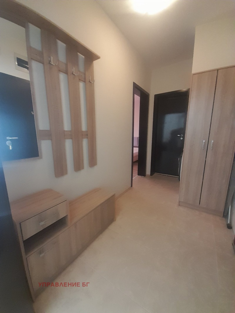 В аренду  1 спальня София , Горна баня , 60 кв.м | 29916384 - изображение [7]
