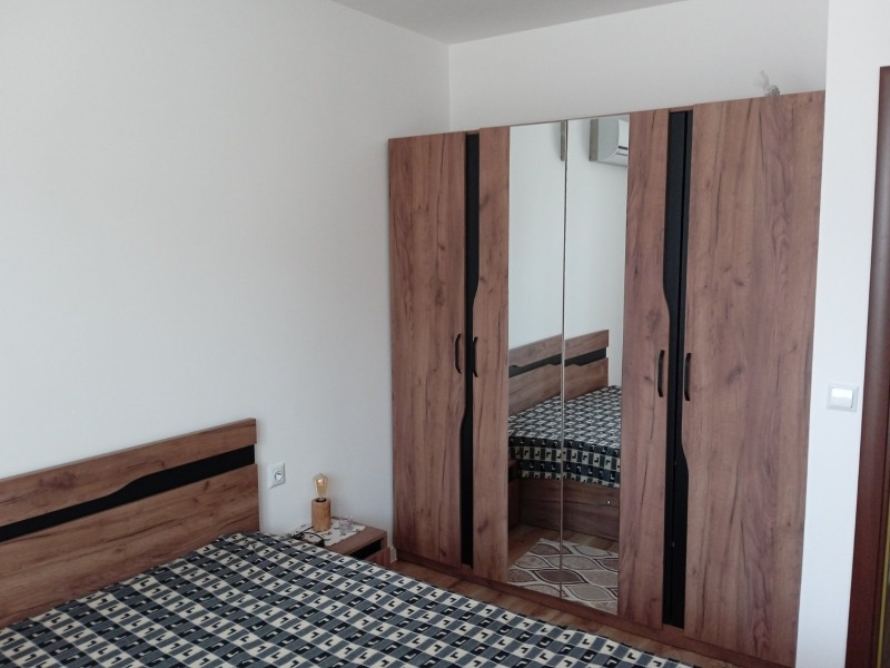 Do wynajęcia  1 sypialnia Plowdiw , Christo Smirnenski , 65 mkw | 61941735 - obraz [3]