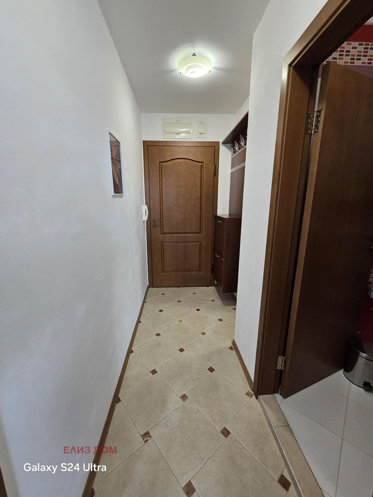 Дава под наем  2-стаен град Варна , м-т Евксиноград , 68 кв.м | 15156279 - изображение [9]