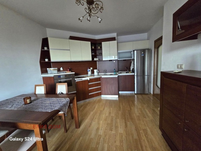 Дава под наем  2-стаен град Варна , м-т Евксиноград , 68 кв.м | 15156279 - изображение [2]