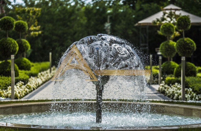 Дава под наем 2-СТАЕН, гр. Варна, Бриз, снимка 14 - Апартаменти - 53497399