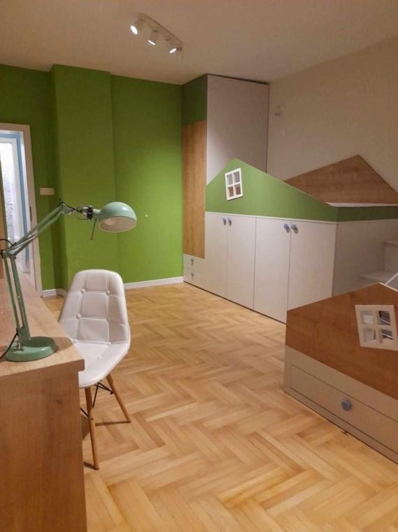 K pronájmu  2 ložnice Sofia , Geo Milev , 110 m2 | 49873402 - obraz [11]