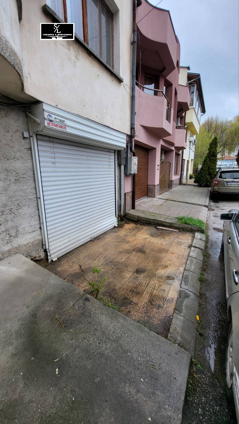 En renta  2 dormitorios Pazardzhik , Mosta na Lyutata , 85 metros cuadrados | 82529827 - imagen [17]