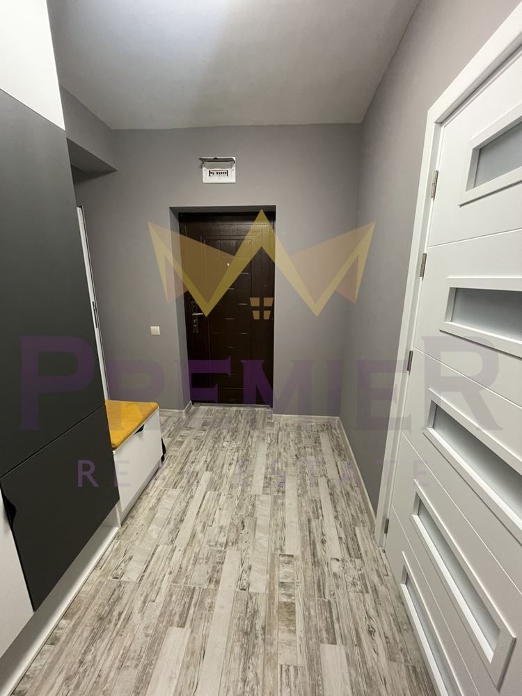 Te huur  2 slaapkamers Varna , Levski 1 , 90 m² | 38214329 - afbeelding [9]