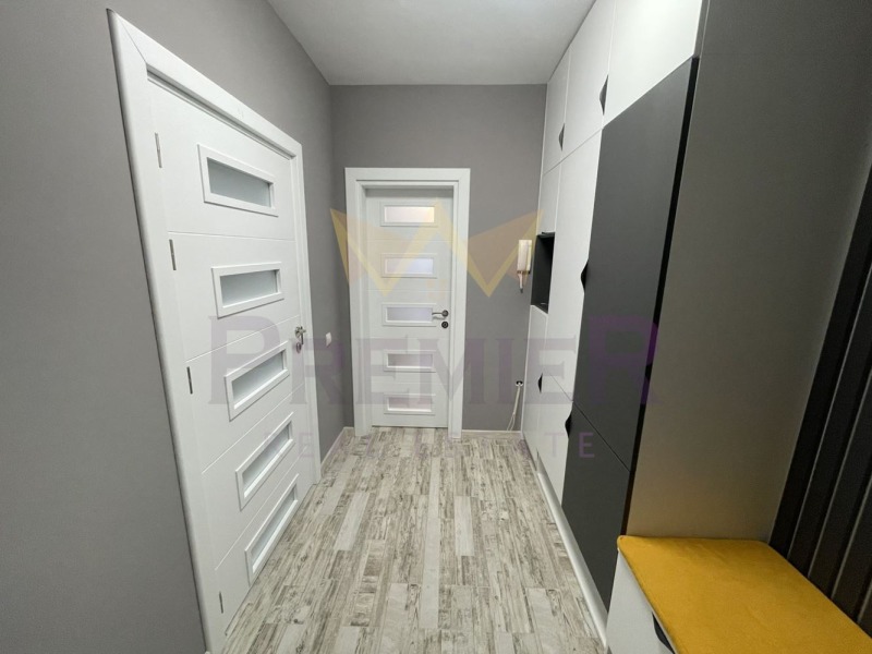 Te huur  2 slaapkamers Varna , Levski 1 , 90 m² | 38214329 - afbeelding [8]