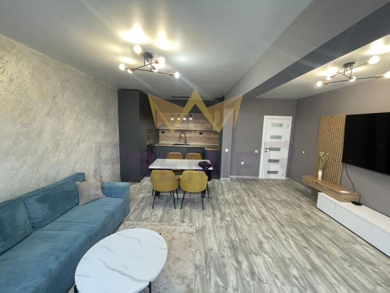 Te huur  2 slaapkamers Varna , Levski 1 , 90 m² | 38214329 - afbeelding [4]