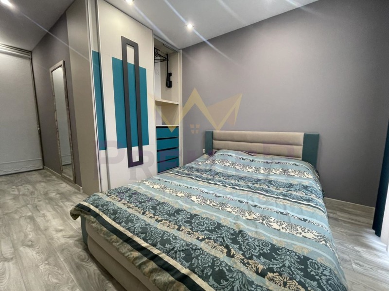 Te huur  2 slaapkamers Varna , Levski 1 , 90 m² | 38214329 - afbeelding [7]