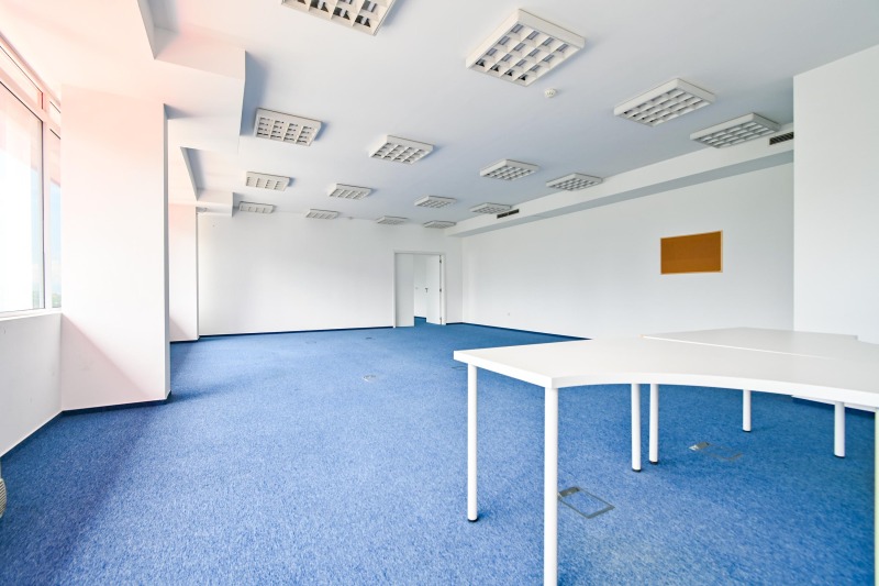 A louer  Bureau Sofia , Malinova dolina , 547 m² | 10485794 - image [14]