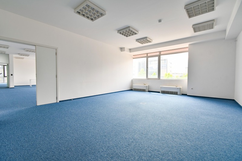 For Rent  Office Sofia , Malinova dolina , 547 sq.m | 10485794 - image [12]