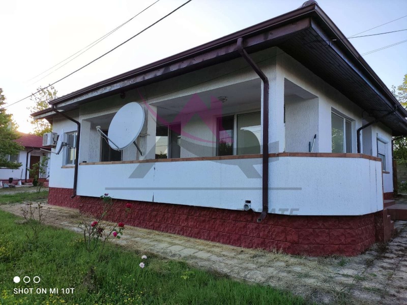 For Rent  House region Varna , Yunets , 140 sq.m | 97769665 - image [2]