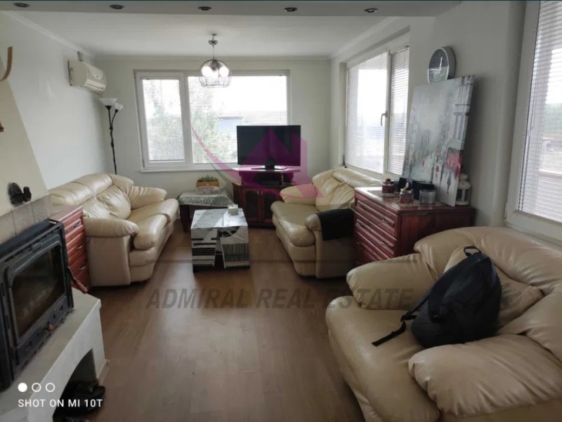 For Rent  House region Varna , Yunets , 140 sq.m | 97769665 - image [3]