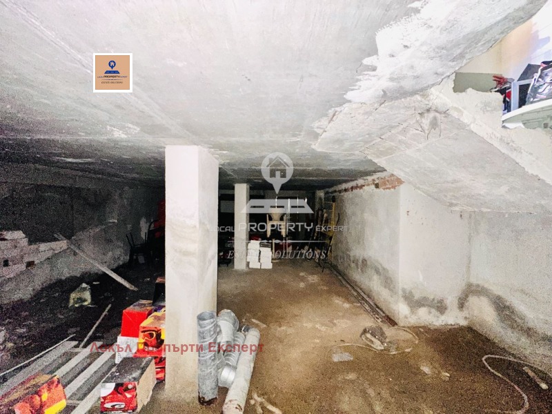 För uthyrning  affär region Blagoevgrad , Bansko , 115 kvm | 94853989 - bild [10]