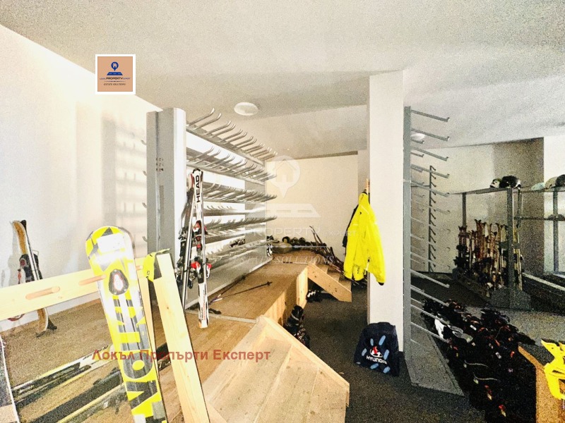 För uthyrning  affär region Blagoevgrad , Bansko , 115 kvm | 94853989 - bild [6]