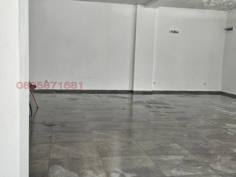 Дава под наем МАГАЗИН, гр. София, Студентски град, снимка 8 - Магазини - 52782540