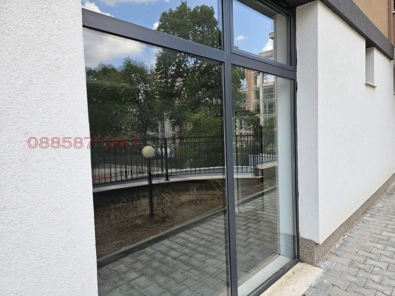 Дава под наем МАГАЗИН, гр. София, Студентски град, снимка 3 - Магазини - 52782540