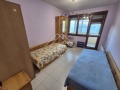 Дава под наем 2-СТАЕН, гр. Стара Загора, ОРБ, снимка 10