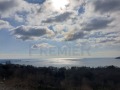Дава под наем 2-СТАЕН, гр. Варна, Чайка, снимка 7