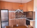 Дава под наем 3-СТАЕН, гр. Варна, Възраждане 1, снимка 1