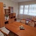 Дава под наем 3-СТАЕН, гр. Варна, Център, снимка 1