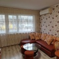 Дава под наем 3-СТАЕН, гр. Варна, Център, снимка 2