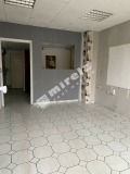 Дава под наем МАГАЗИН, гр. София, Красно село, снимка 1