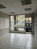 Дава под наем МАГАЗИН, гр. София, Красно село, снимка 2