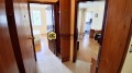 Под наем 2-СТАЕН, град Варна, Бизнес хотел • 562 € • 89189678 — Holmes.bg
