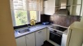 Под наем 2-СТАЕН, град Варна, Бизнес хотел • 562 € • 89189678 — Holmes.bg