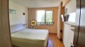 Под наем 2-СТАЕН, град Варна, Бизнес хотел • 562 € • 89189678 — Holmes.bg