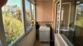 Под наем 2-СТАЕН, град Варна, Бизнес хотел • 562 € • 89189678 — Holmes.bg