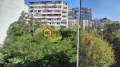 Под наем 2-СТАЕН, град Варна, Бизнес хотел • 562 € • 89189678 — Holmes.bg